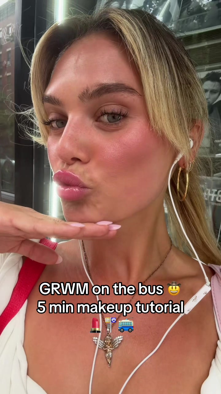 @eve cohen
