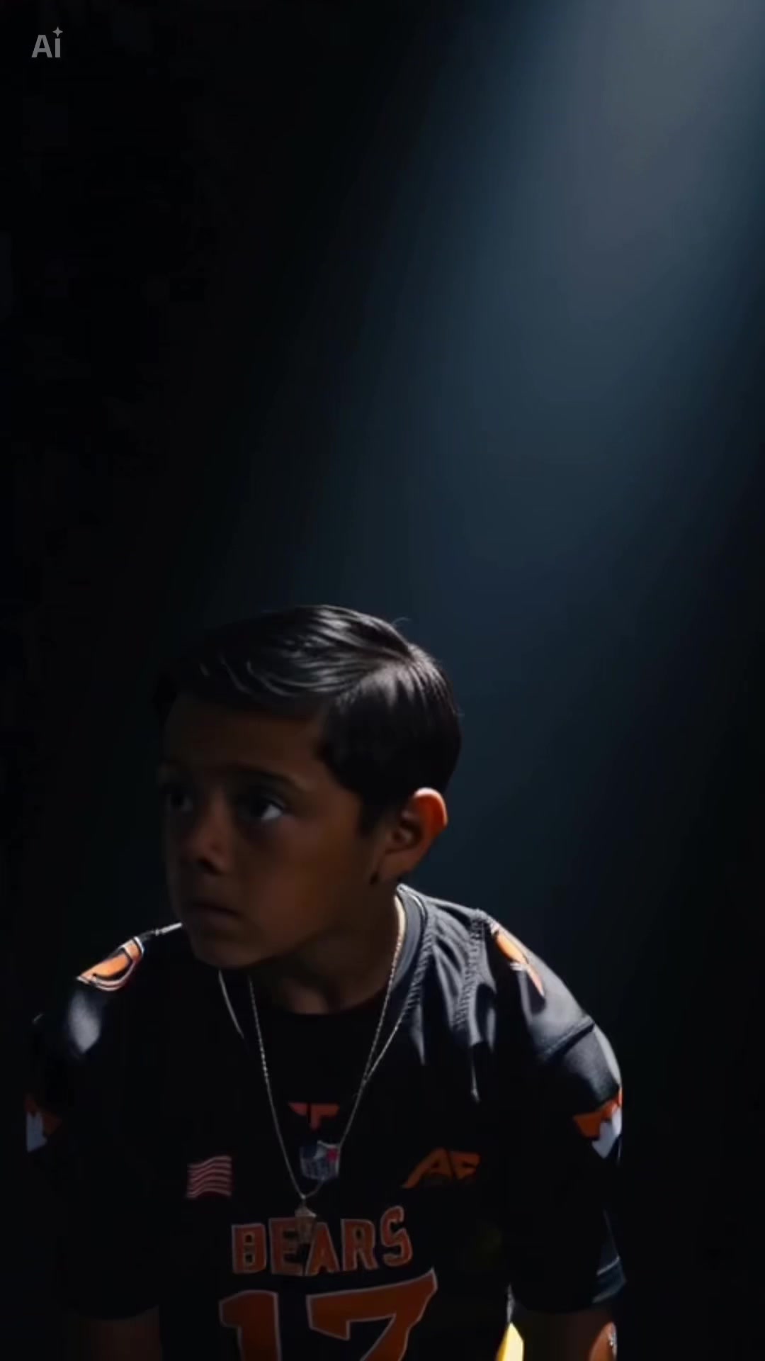 @G