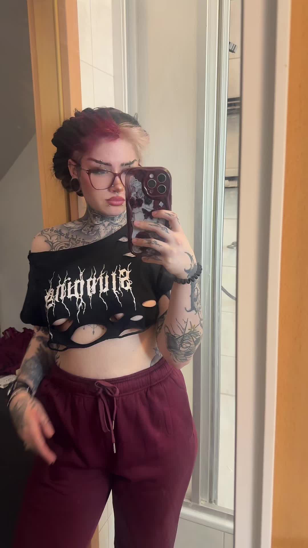 @mellonmortisᛑᛗᛛ