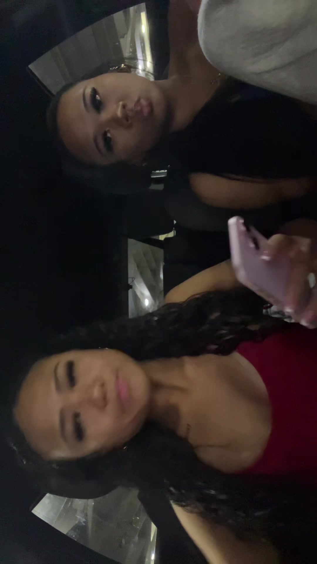 @andibaelol