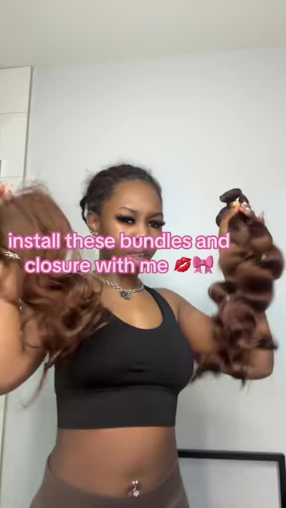 @chocolatemilkshake💋🍫