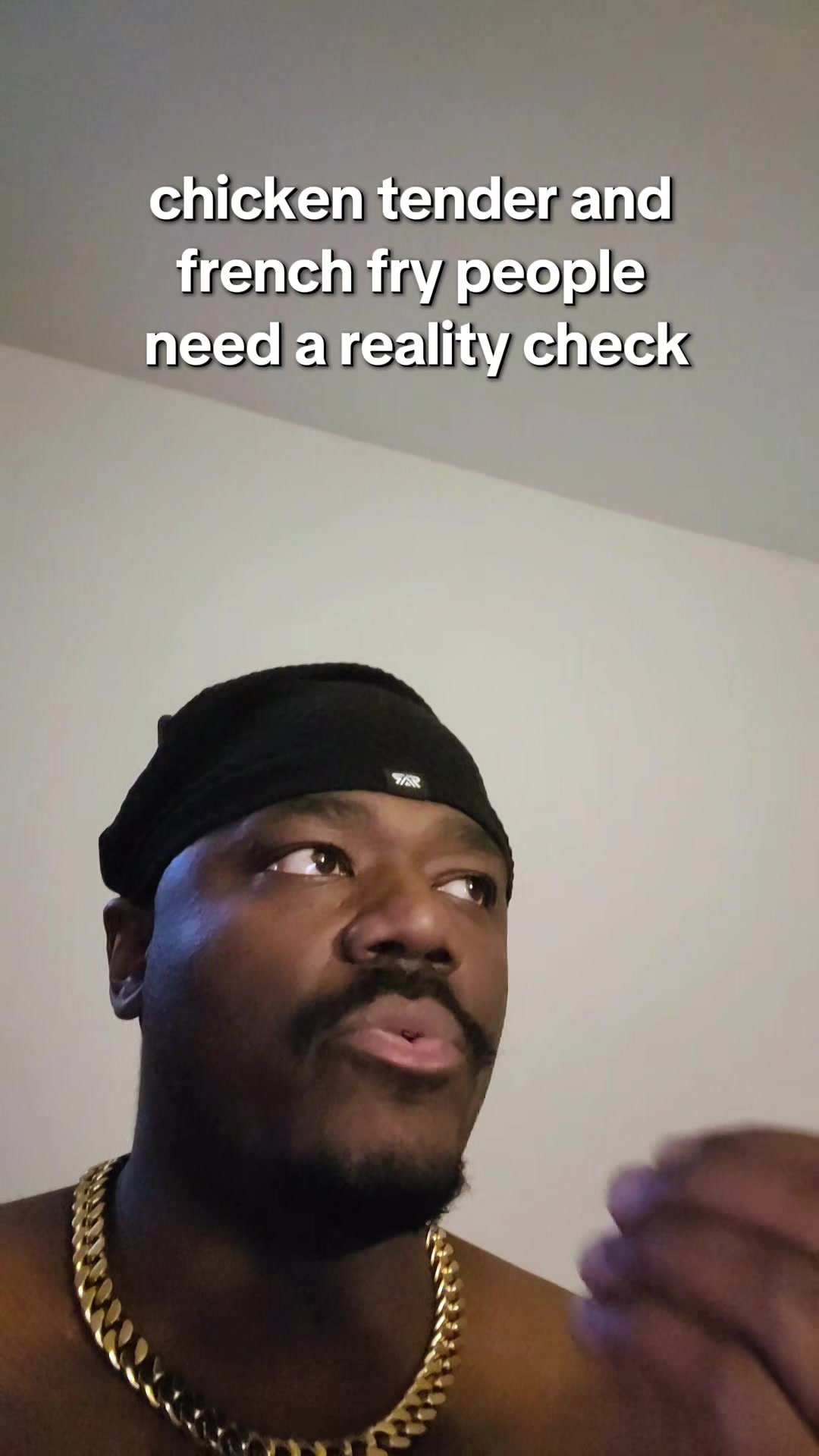 @Abdul♌