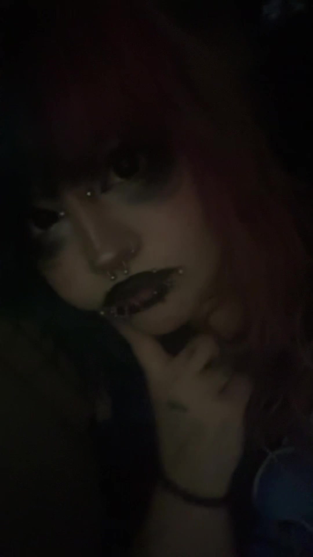 @cottoncandyfaygo0
