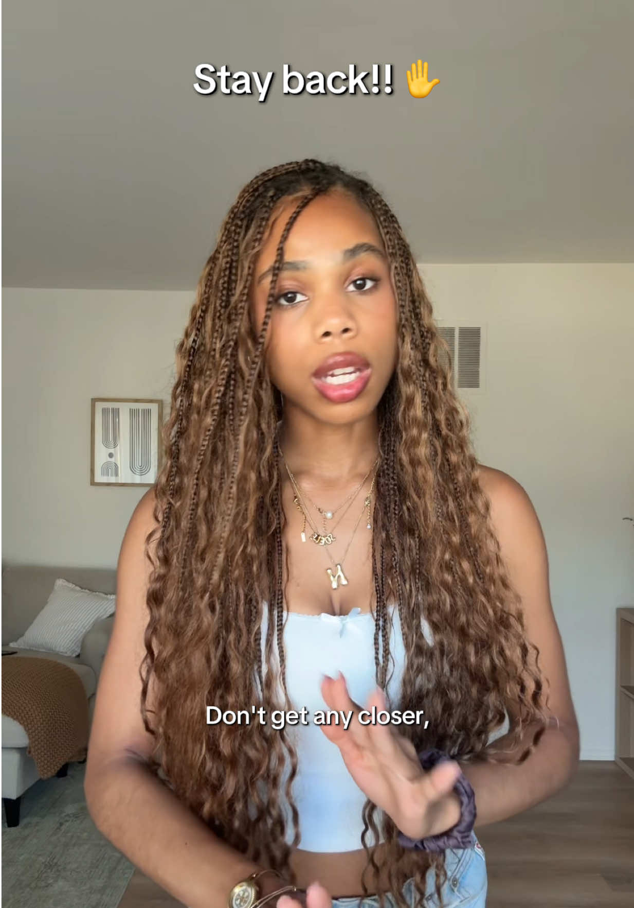 @Noelle Mercer