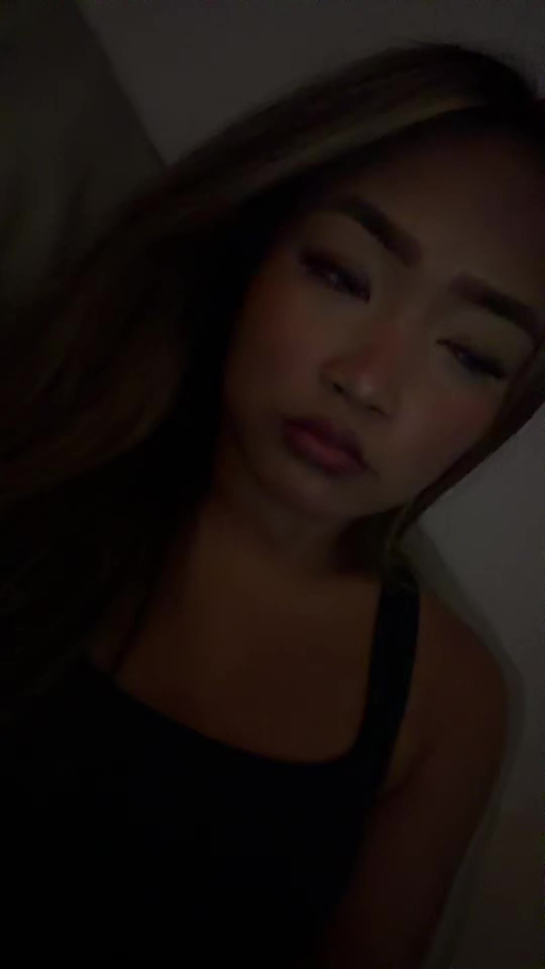 @Jayvia Keo
