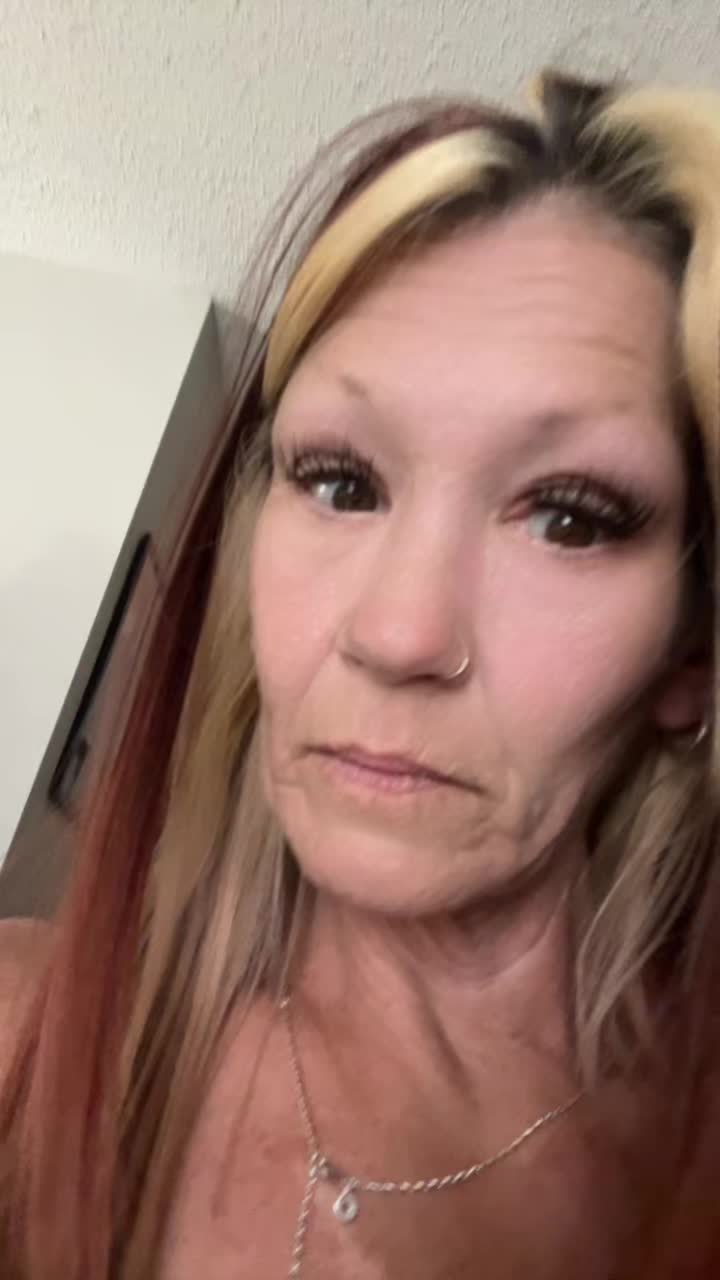@chattykathy1975
