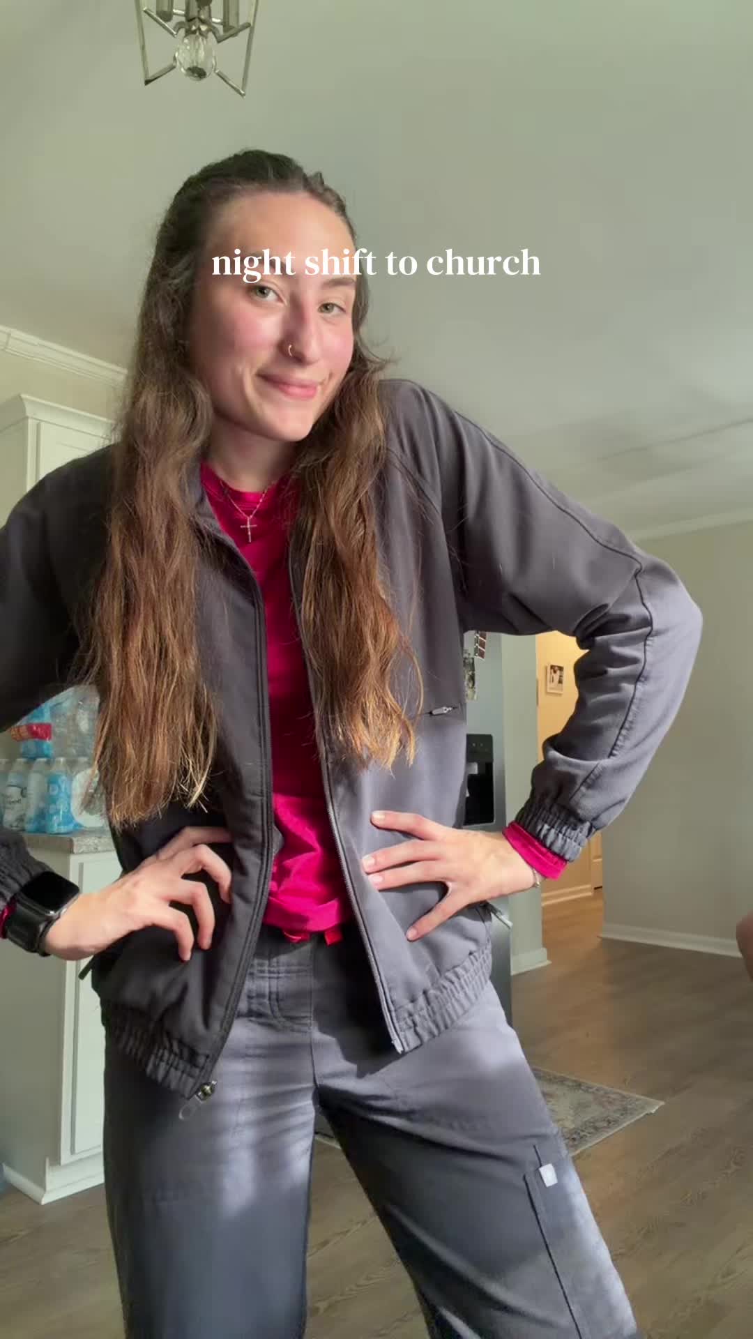 @alexa | 🫀cna