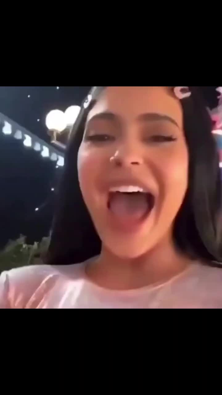 @ˡⒶ𝔻y𝒿έ𝕠Ⓝ🐰_