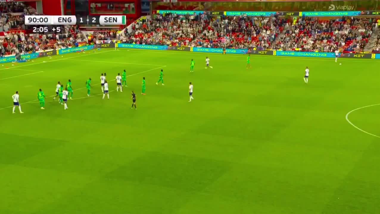 @ðžð³ðŠTeam
