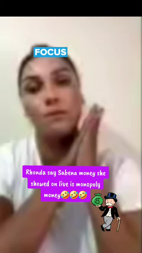 @TikTok Moments&reg;
