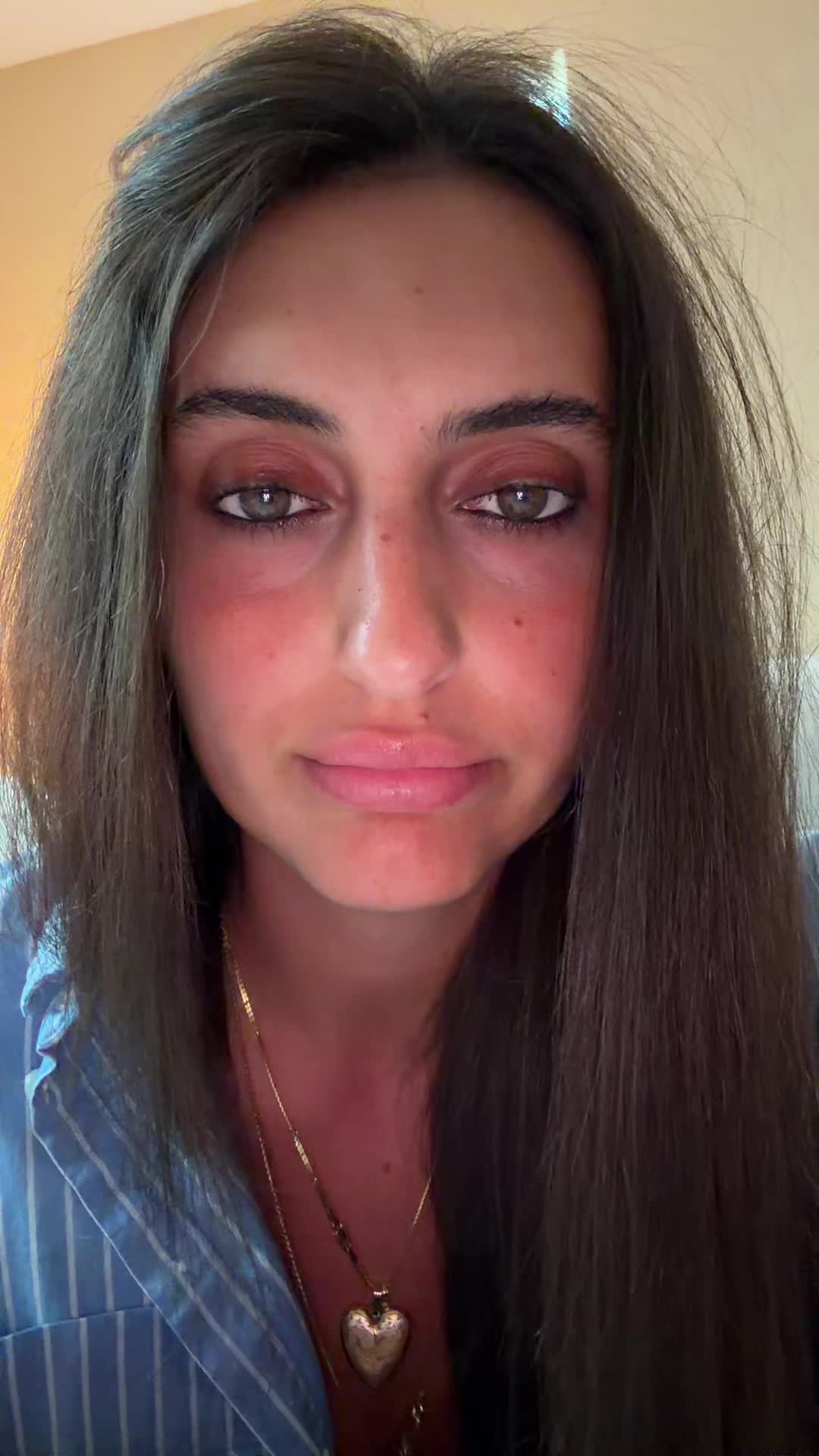 @daddylonggggglegs