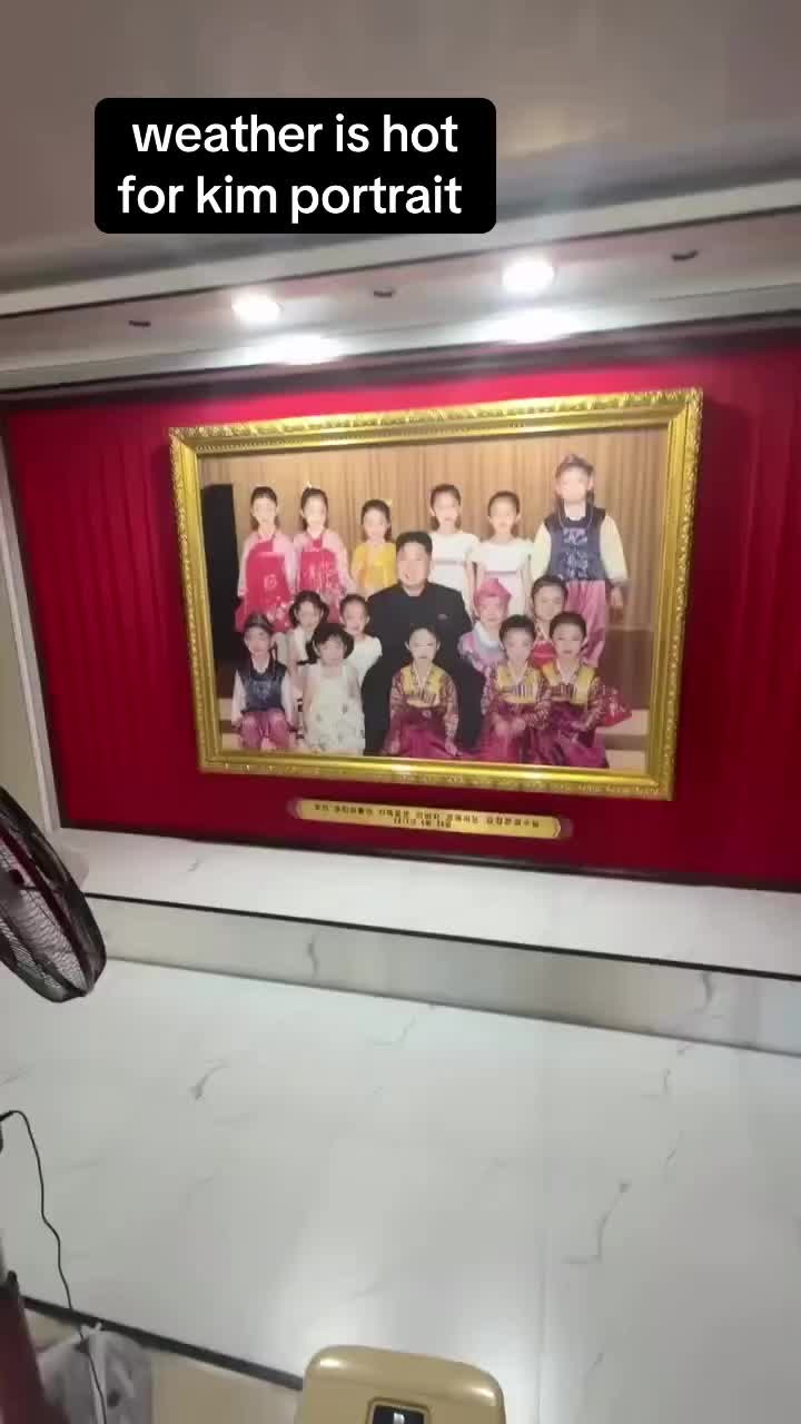 @ashkanghaasssemi