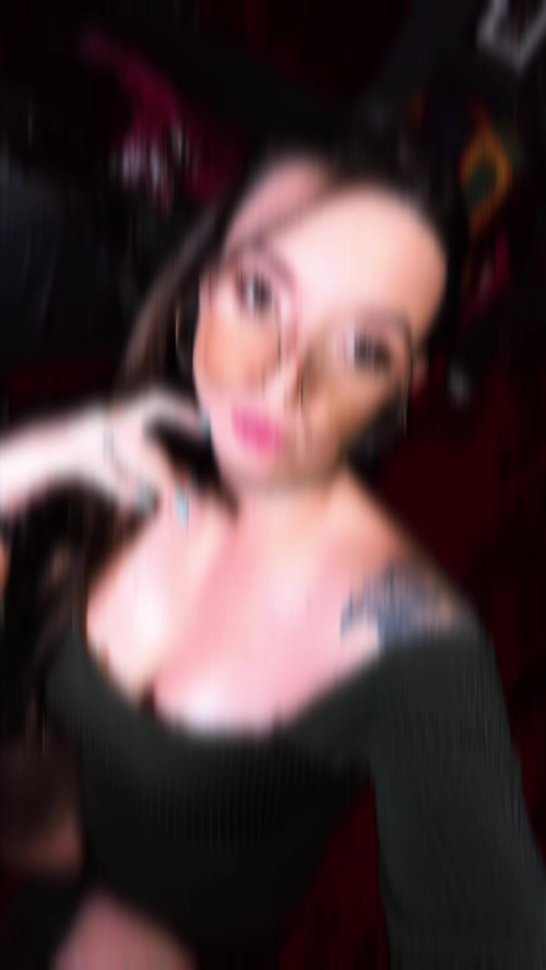 @Chrissy