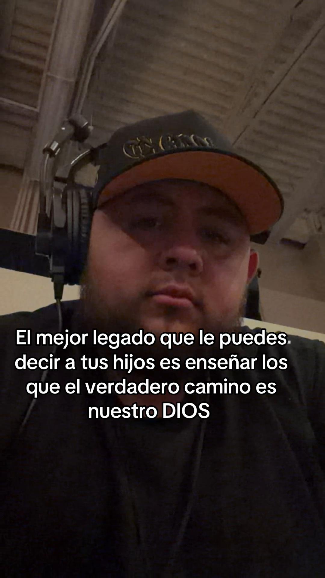 @ELPATRULLERODELVALLE ๐๐