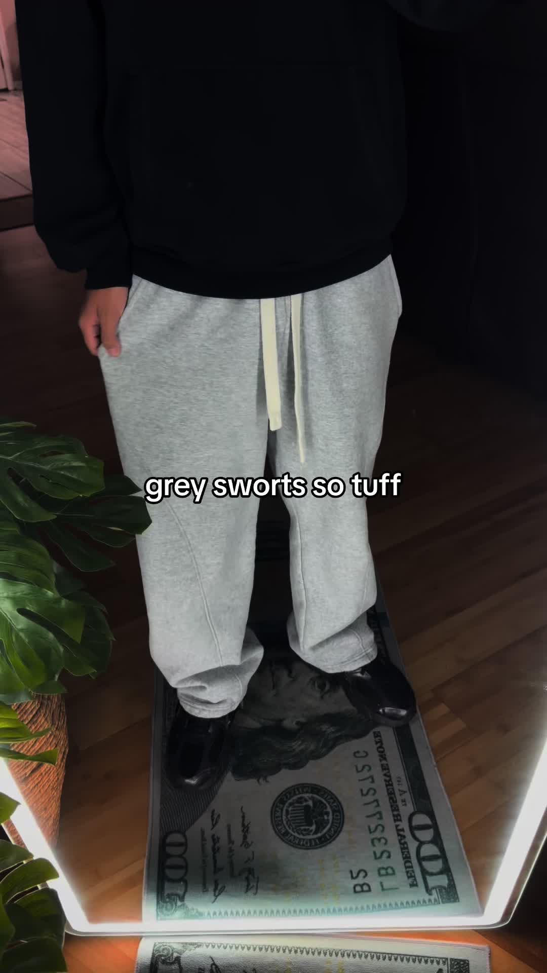 @dav