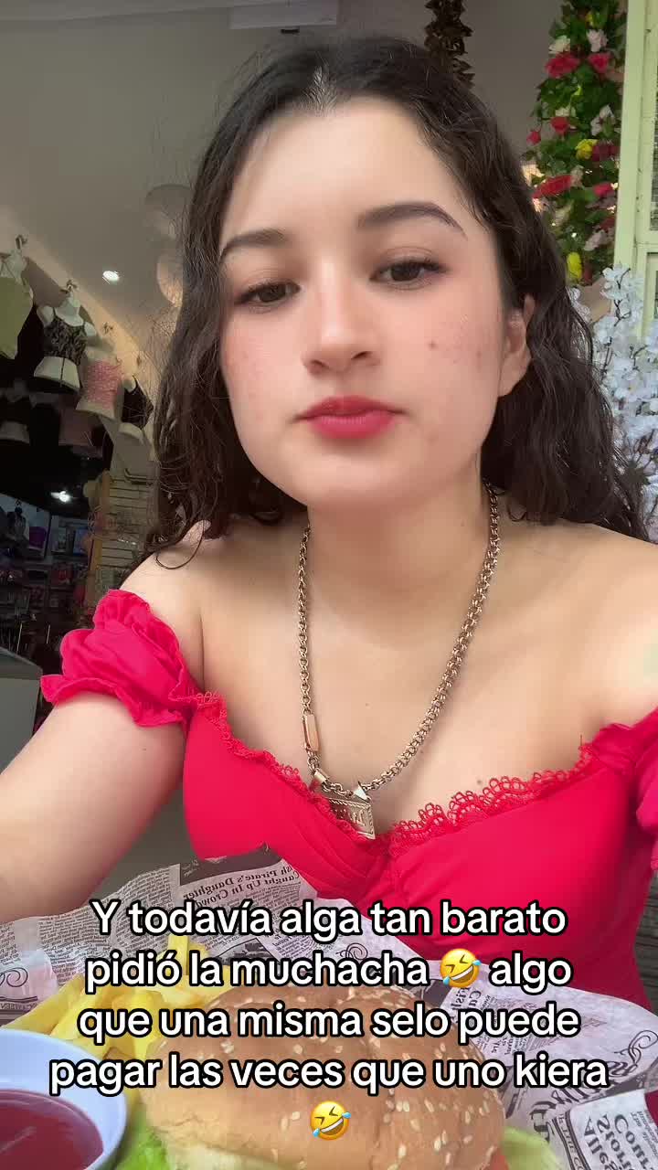@Lupita Orozco 💵💋