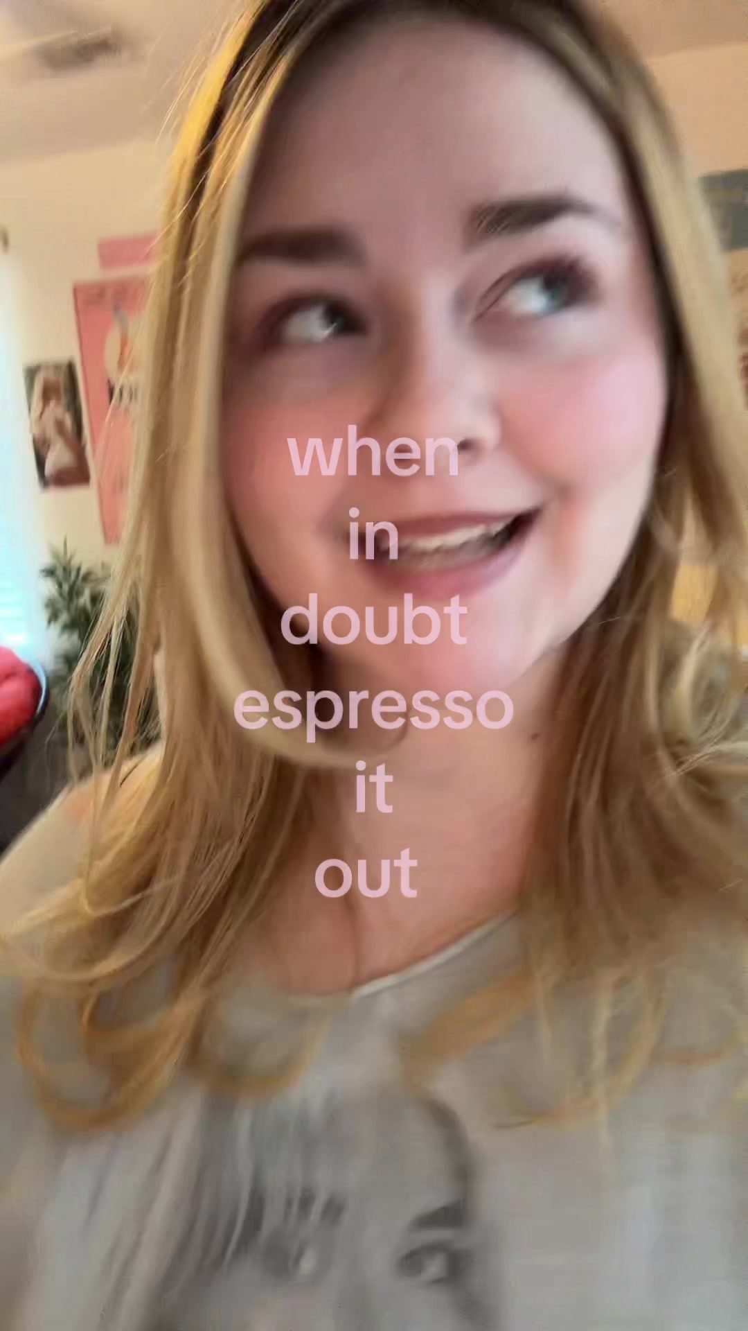 @brooke ♡