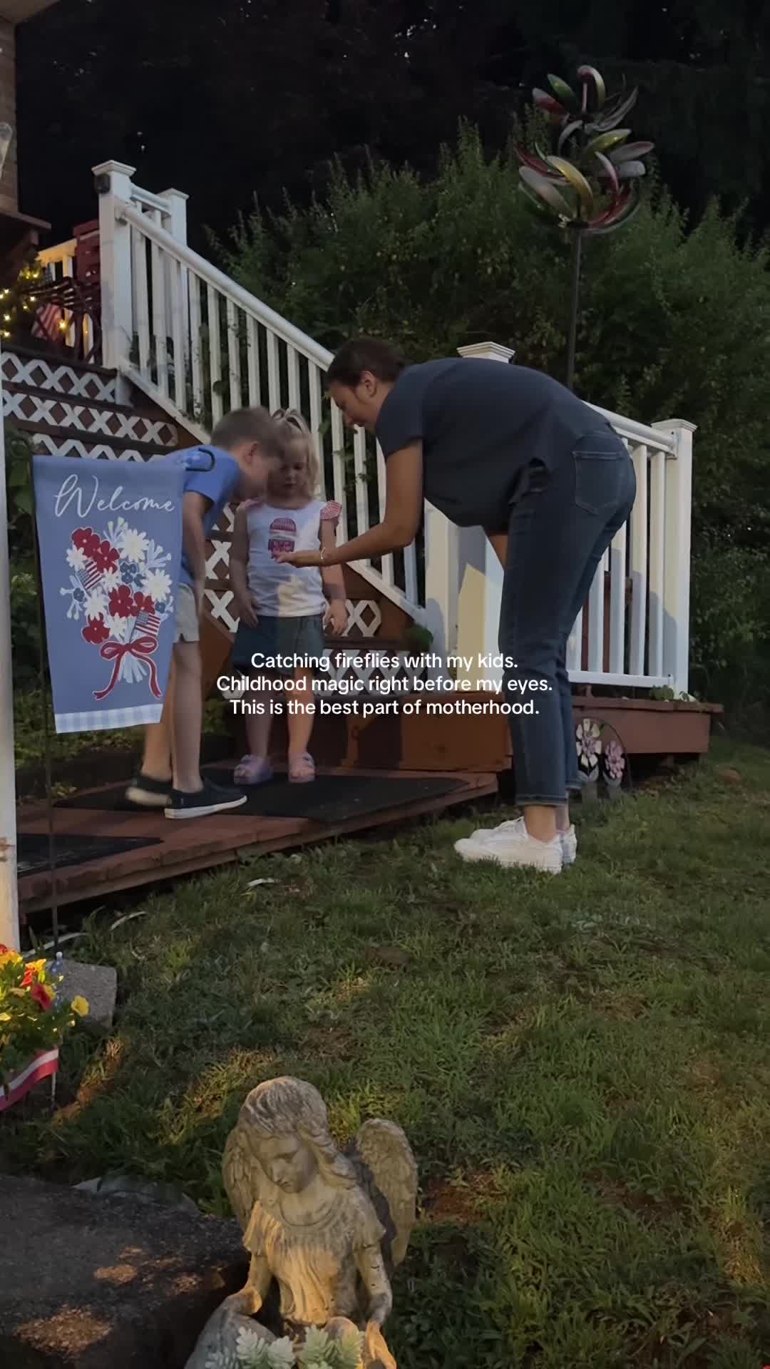 @Jamie | Social Media Strategy