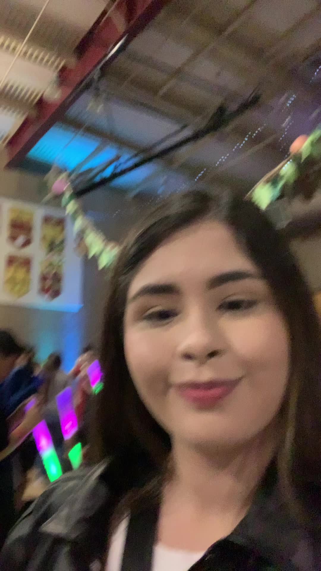 @Aitza Zazueta