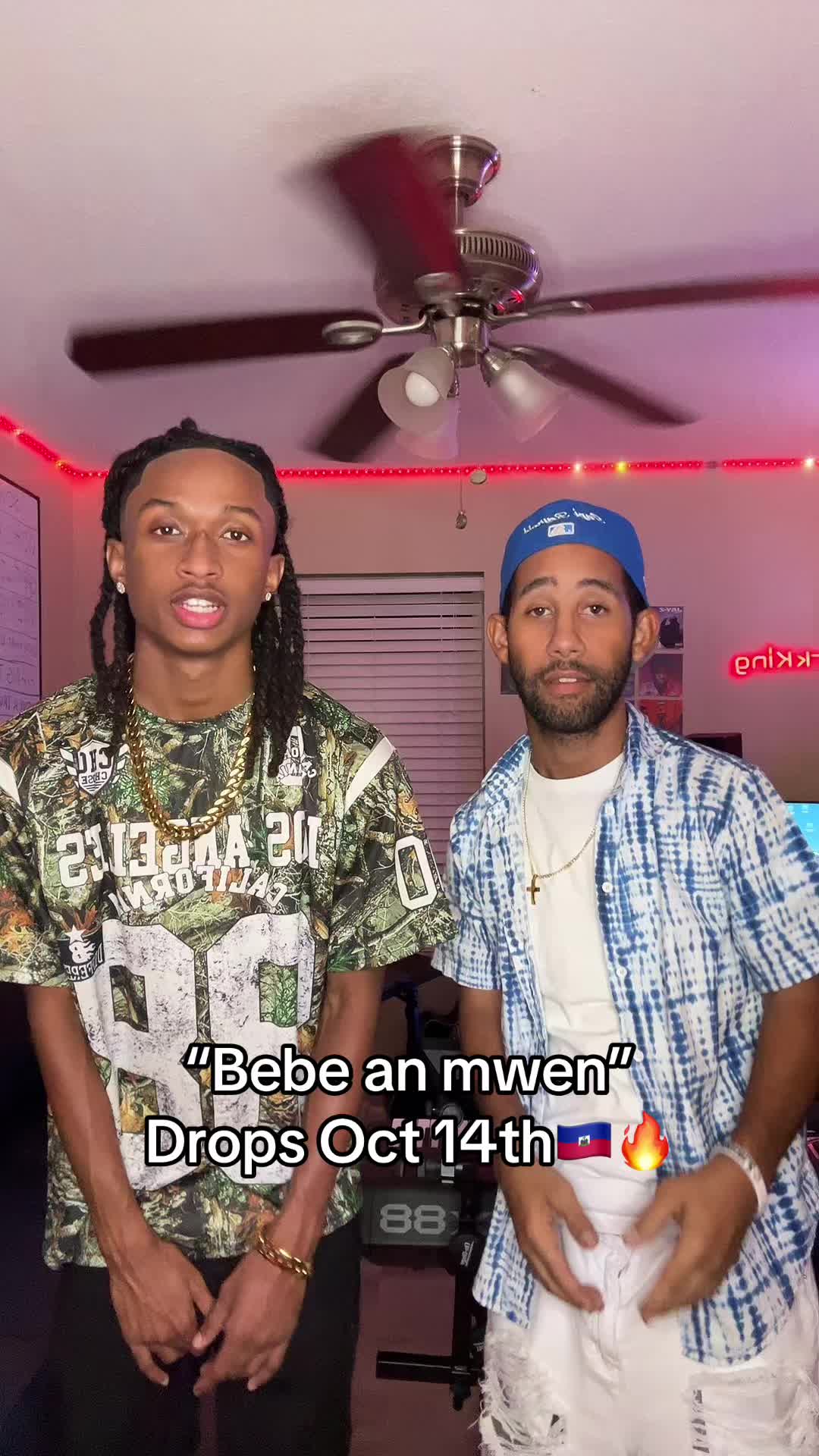@Mathéo💫