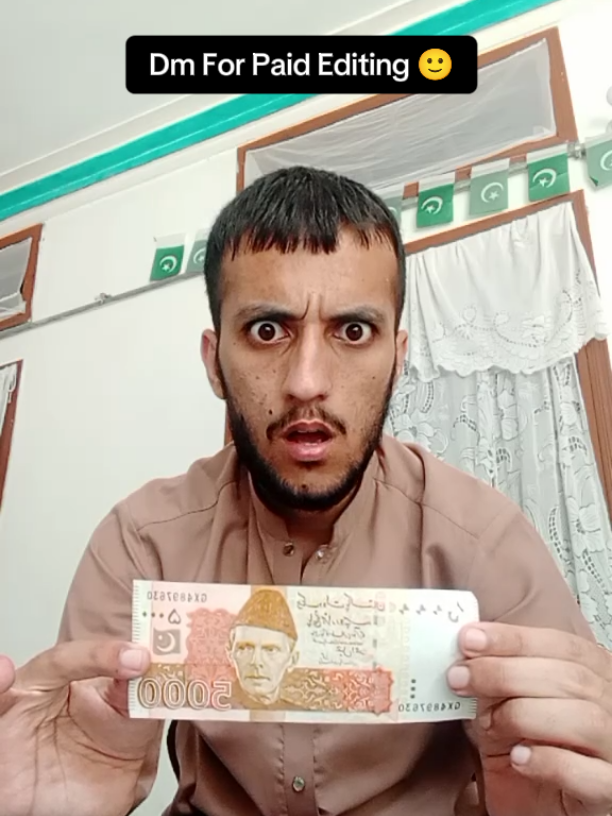 @Hassan Khan