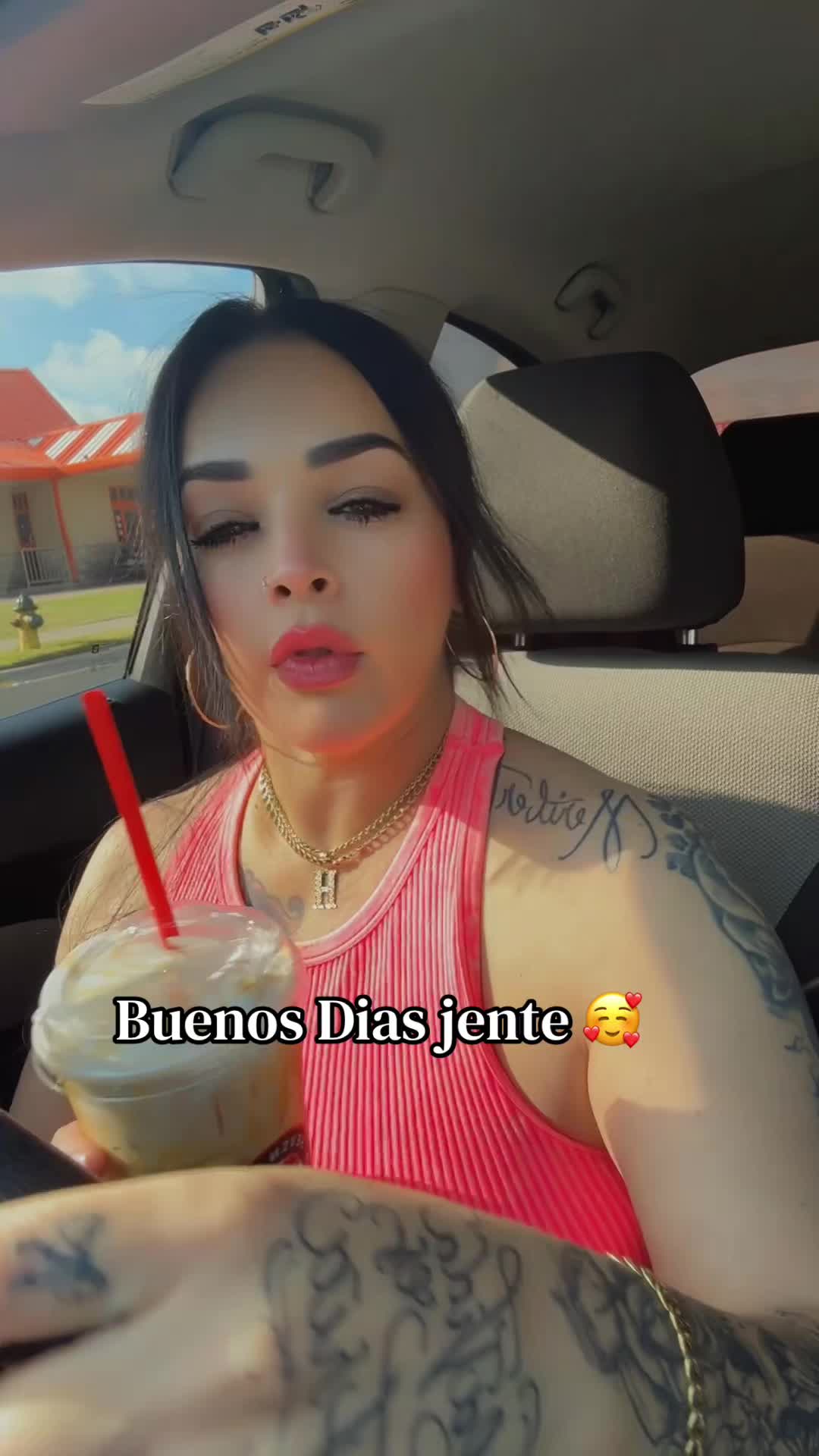 @🖤🐝BeAa.G🐝🖤