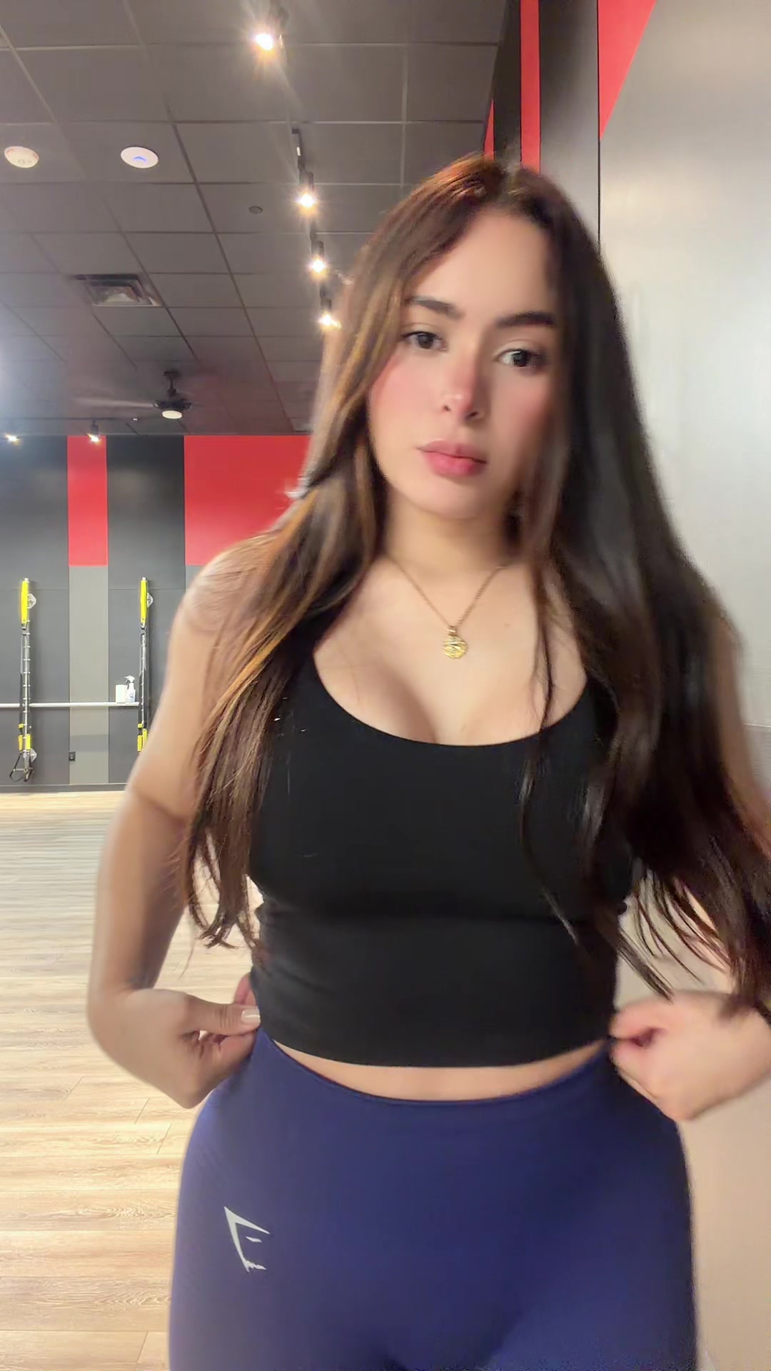 @hedelin❤️🔥
