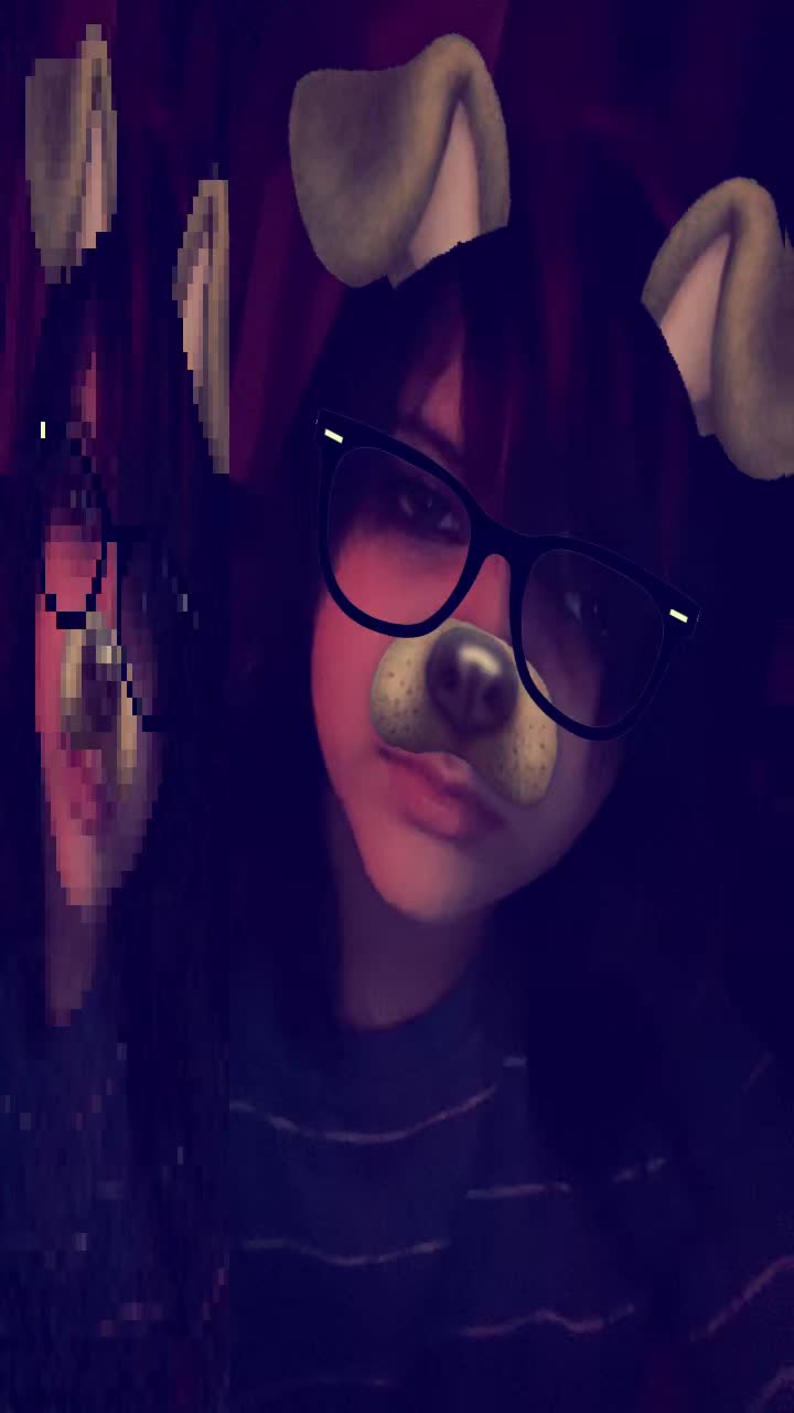 @Mot0_editzzz