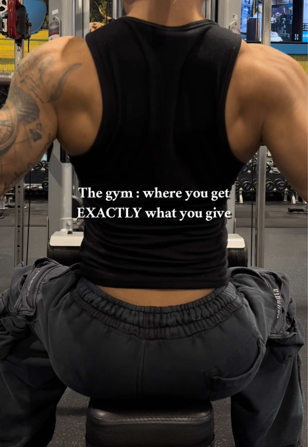@jaythorne_fitness