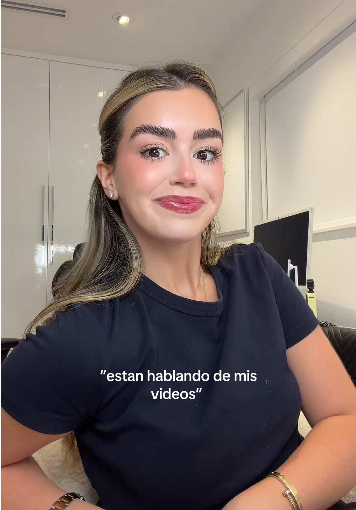 @sam del toro