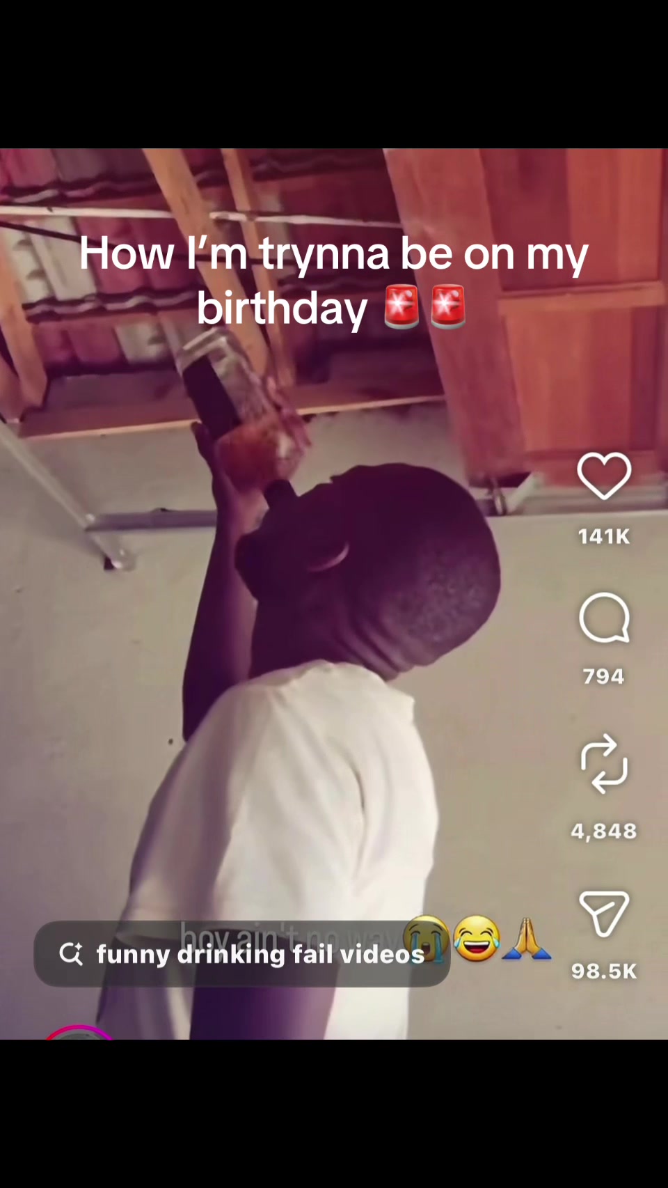 @peanutfilmstv._1.0
