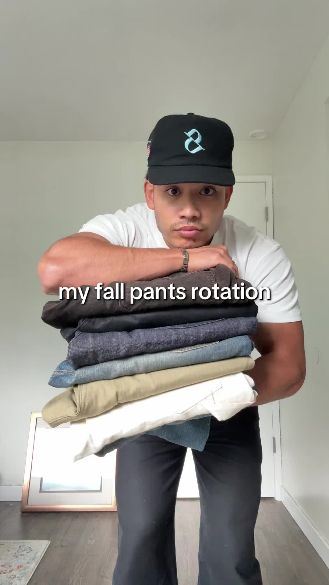 @max h