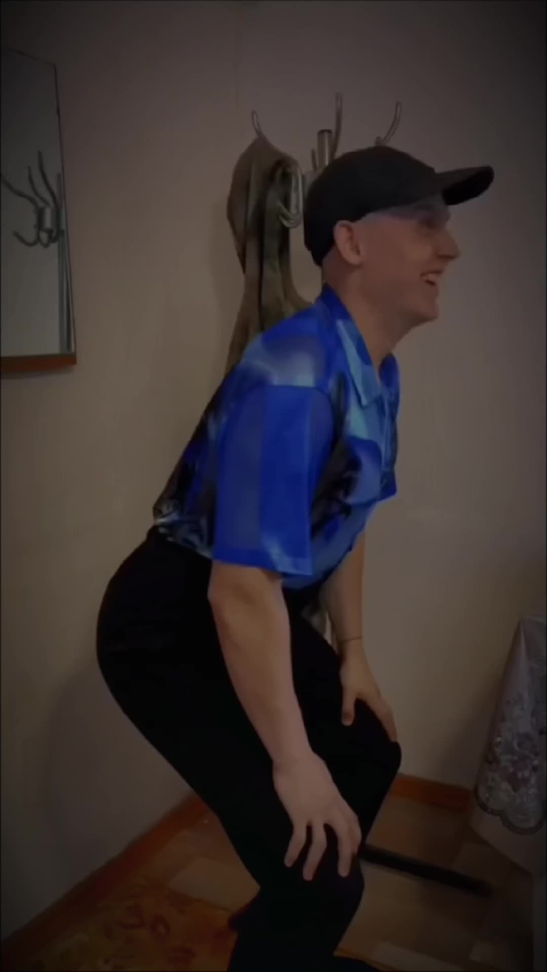 @𝙭𝙚𝙣𝙙𝙚𝙧