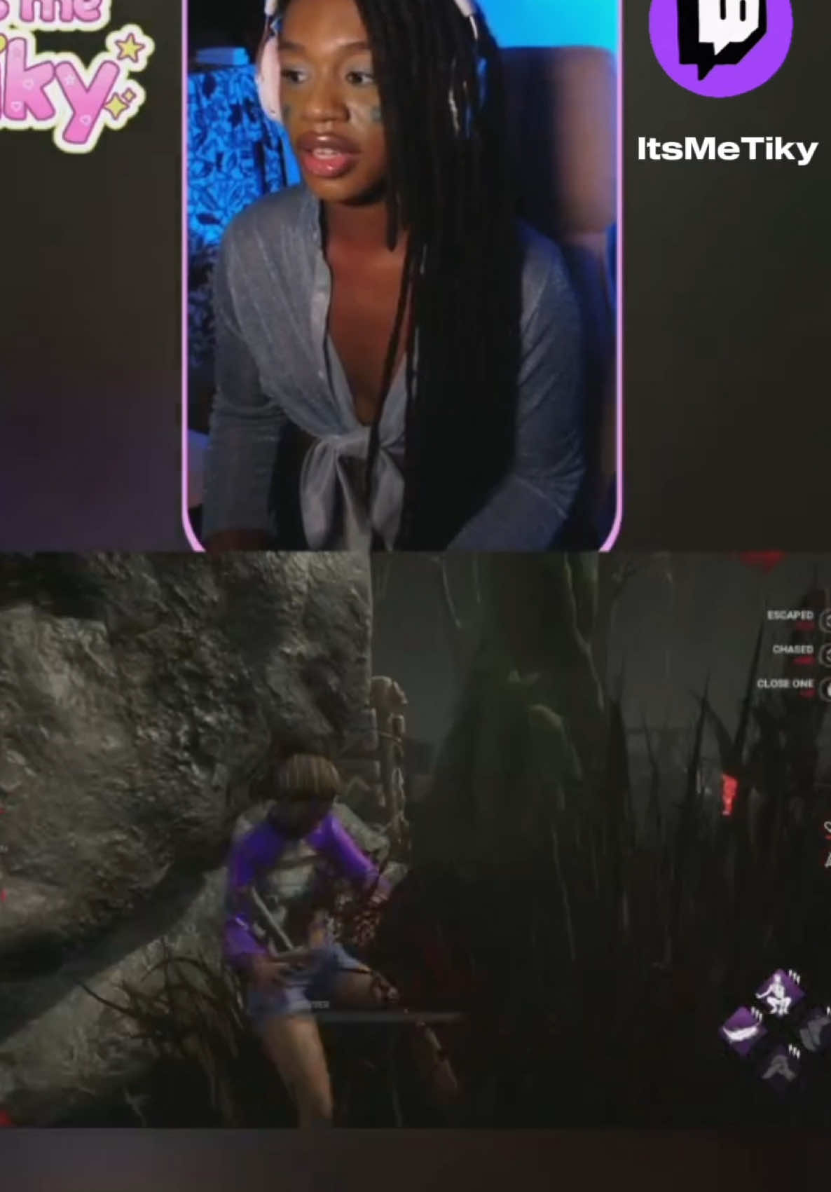 @TikyPlays