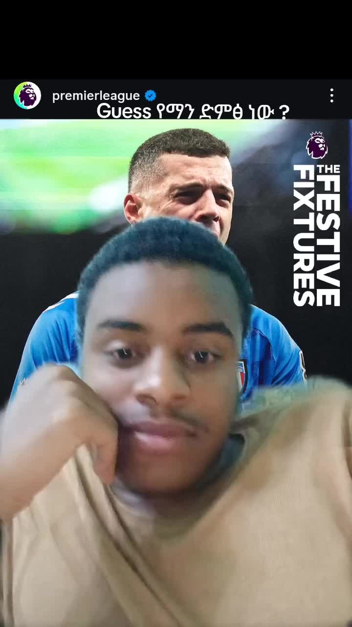 @የSunderland Activist
