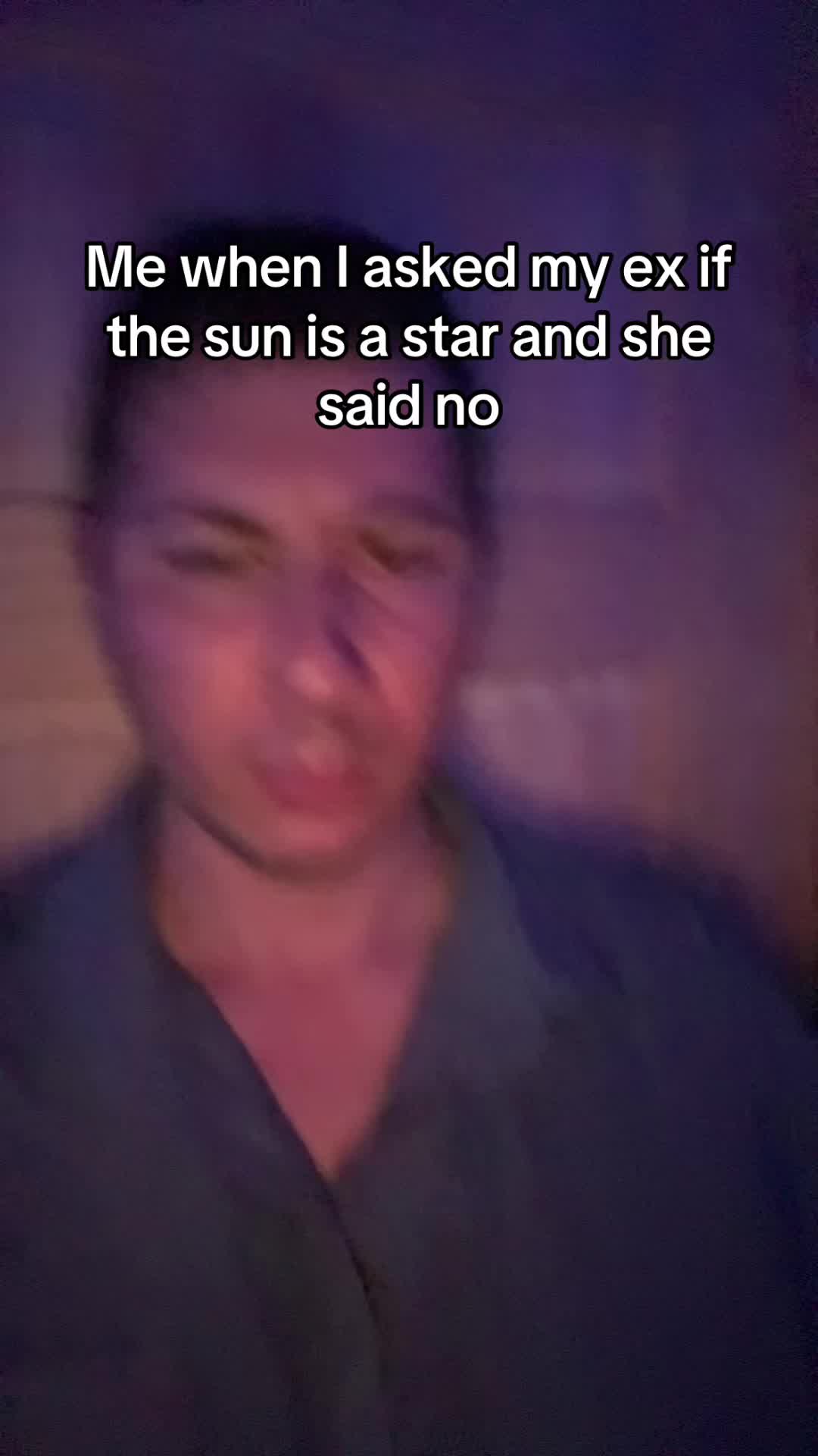 @xxxKingblinkey
