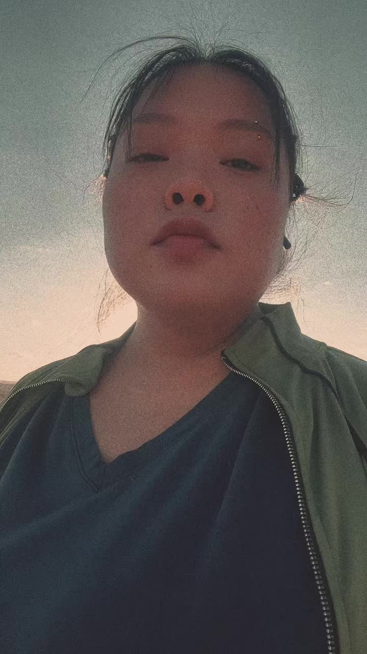 @krisyazz1