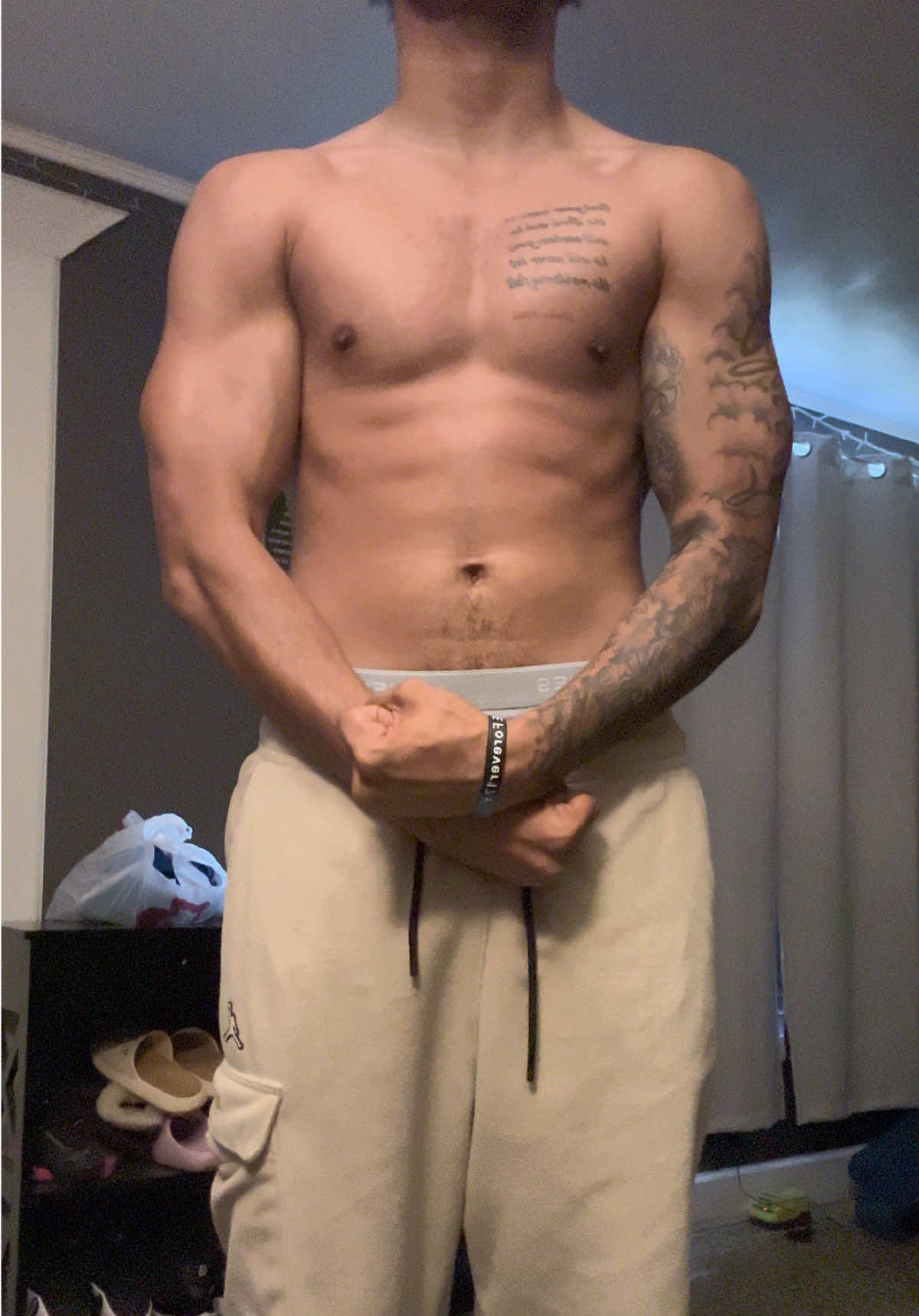 @j3capo