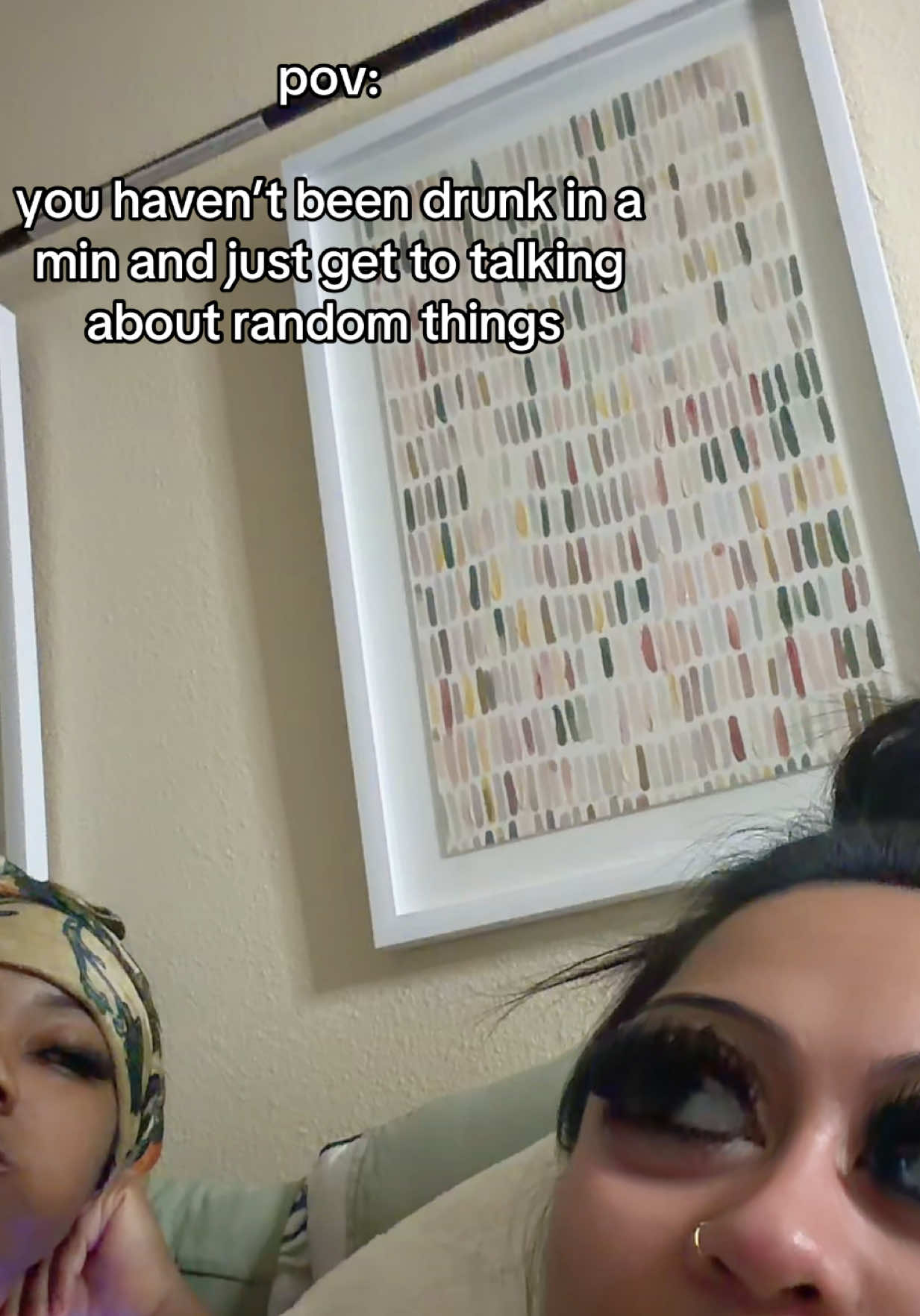 @Debbie&ensp;🩵