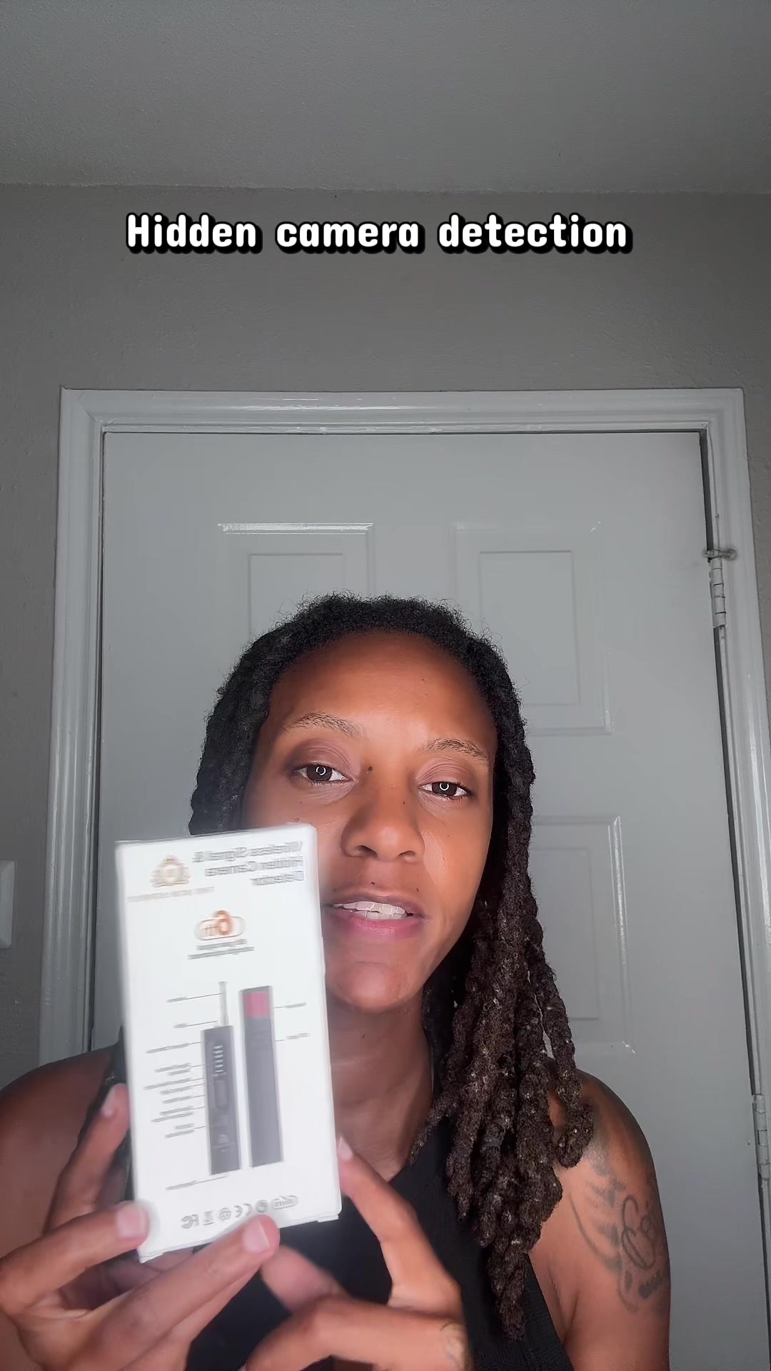@jai_thewaymaker