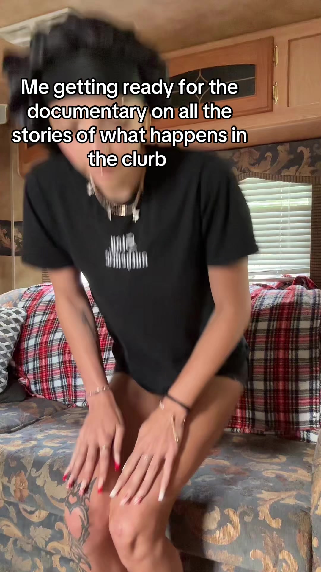 @️Bray🫶