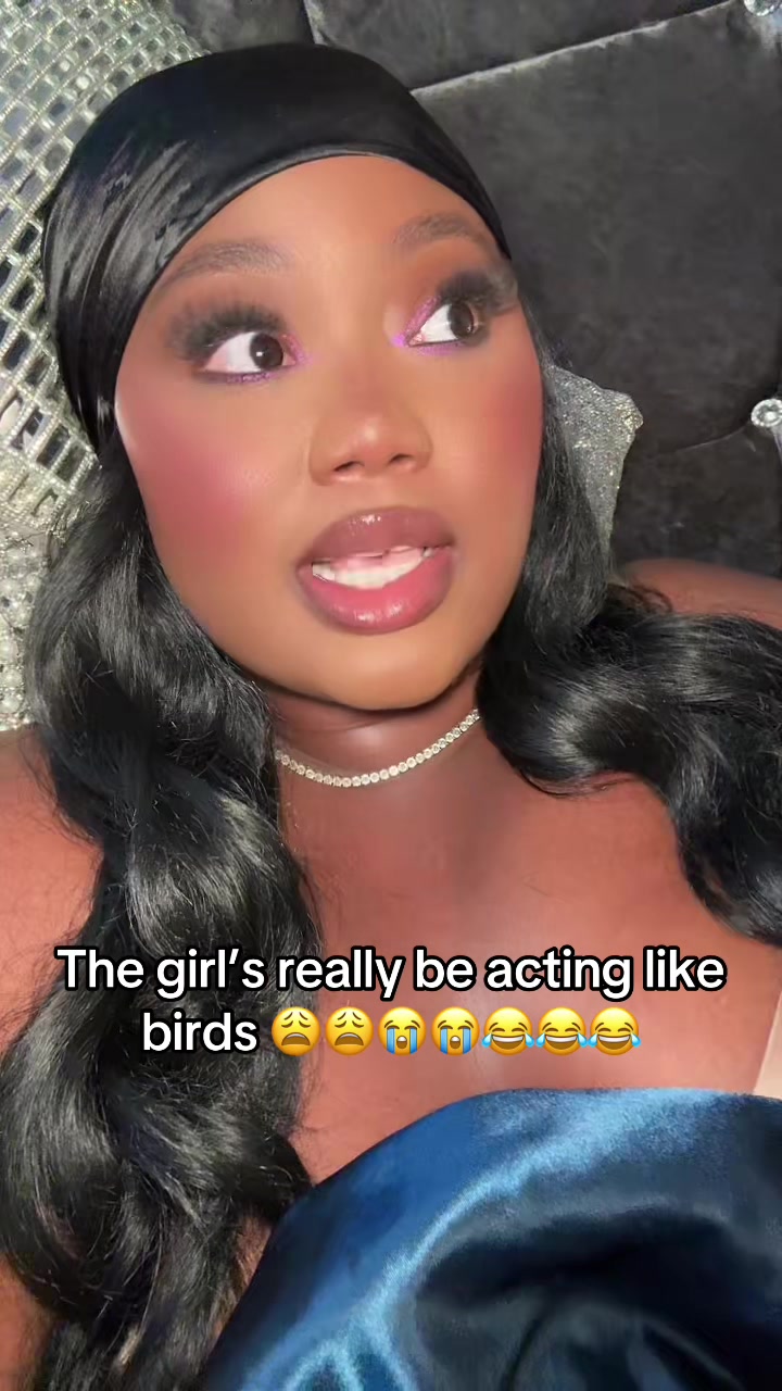 @Ashley Aliyah