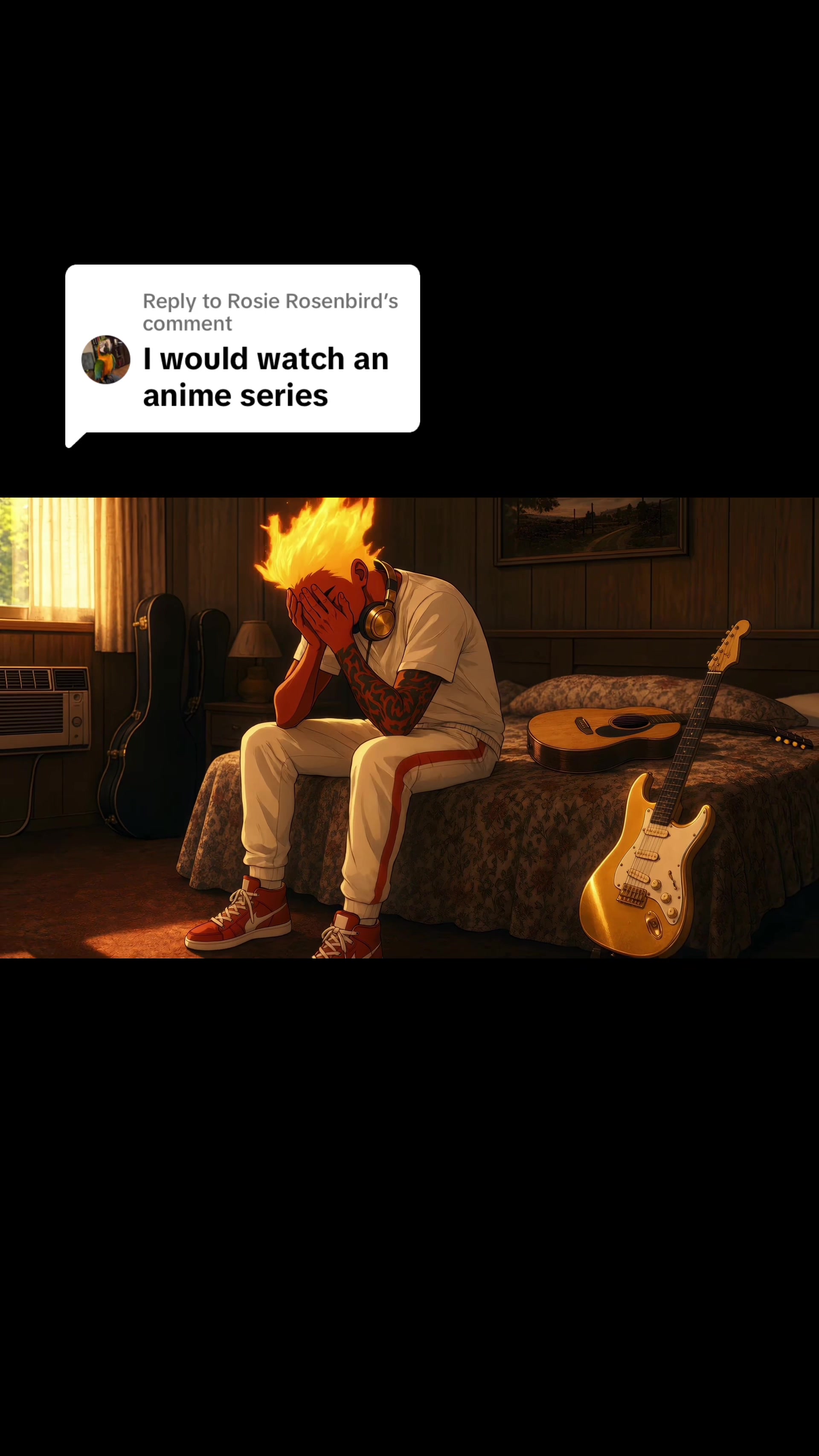 @Fable0x 🔥