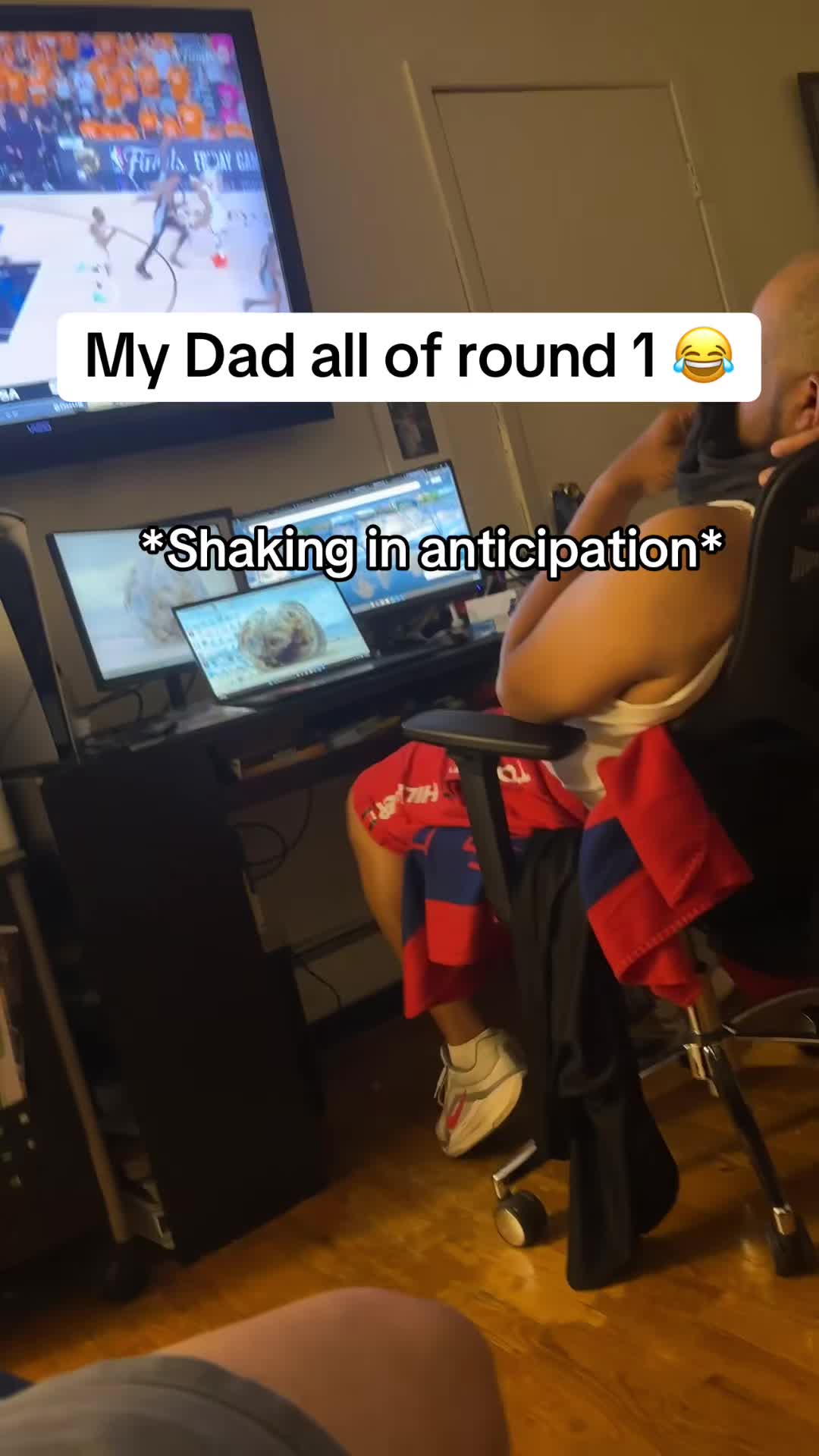 @JaySw1zz