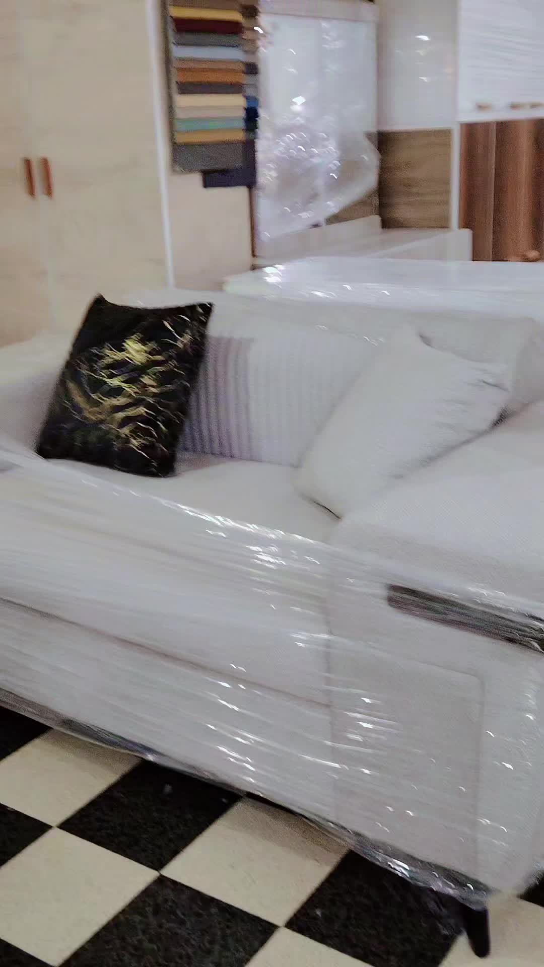 @قصر الموبيليا
