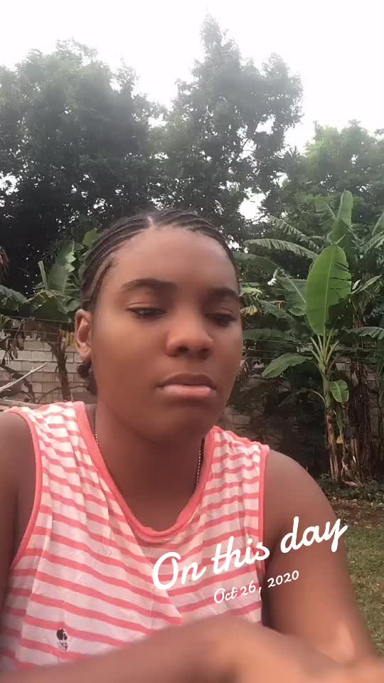 @Donnai