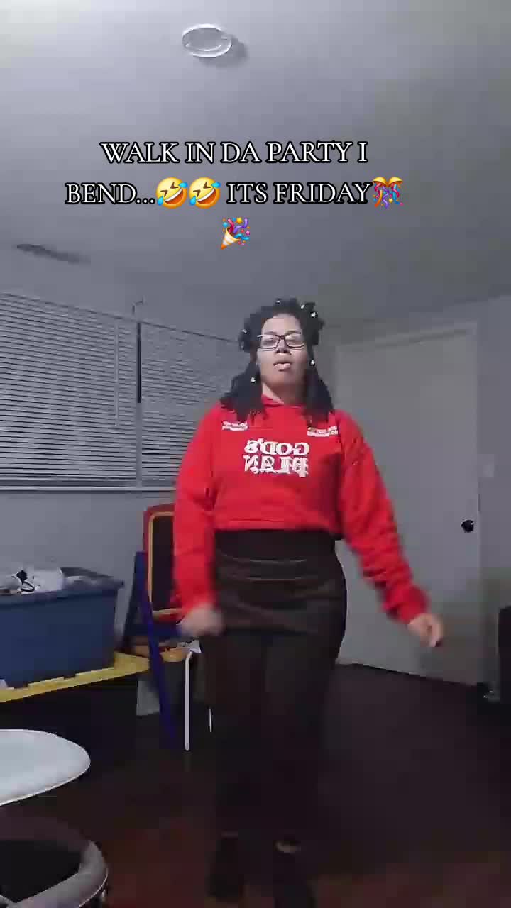 @BIG-RAH30🙋&zwj;♀️✨️