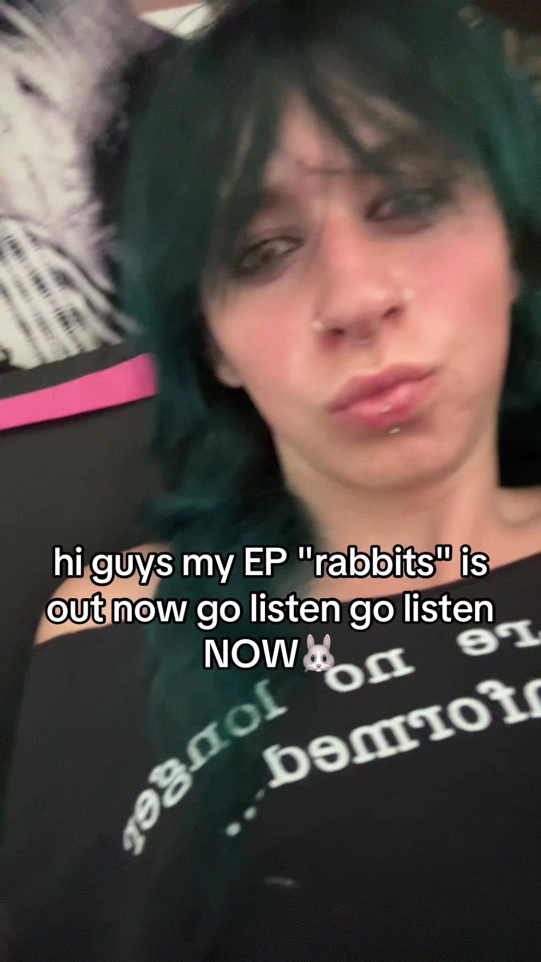 @Faye/Dashie/Xobunni