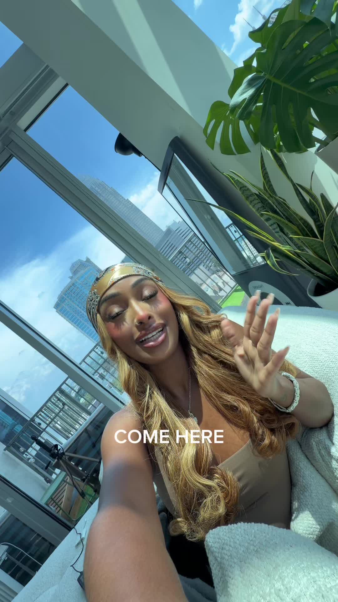 @deedee&ensp;🇪🇹