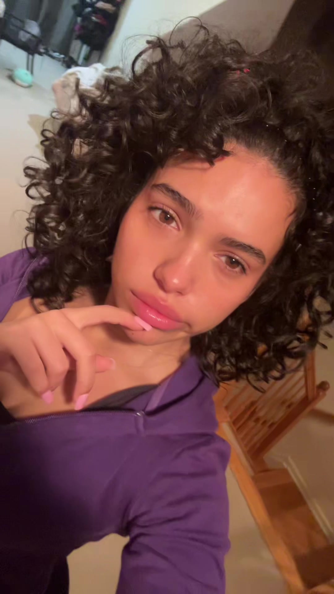 @mysteriousbaddiequeen7